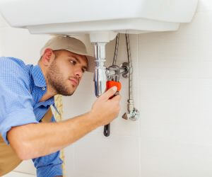About Sewer Line Replacement Lynnville, IA